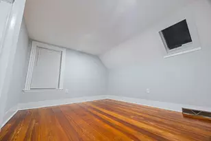 49 Essex, Revere, MA 02151 - Photo 16