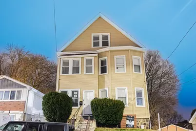 49 Essex #2 & 3, Revere, MA 02151 - Photo 1