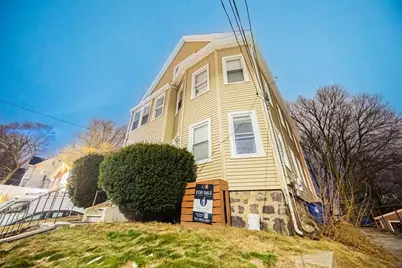 49 Essex #2 & 3, Revere, MA 02151 - Photo 32