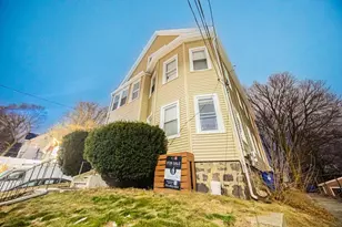 49 Essex, Revere, MA 02151 - Photo 32