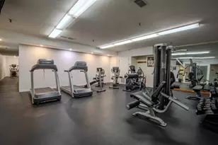 1 Seal Harbor Rd, Winthrop, MA 02152 - Photo 32