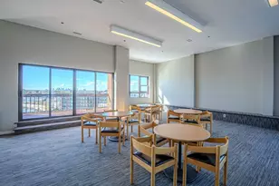 1 Seal Harbor Rd, Winthrop, MA 02152 - Photo 36