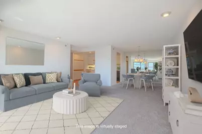 1 Seal Harbor Road #415, Winthrop, MA 02152 - Photo 14