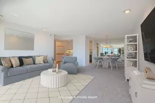 1 Seal Harbor Rd, Winthrop, MA 02152 - Photo 14