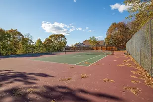 1 Seal Harbor Rd, Winthrop, MA 02152 - Photo 42