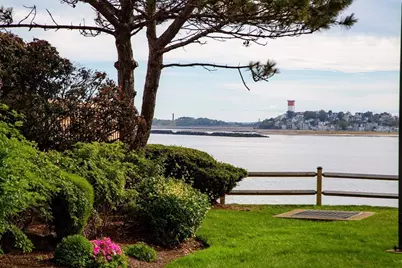 1 Seal Harbor Road #415, Winthrop, MA 02152 - Photo 6