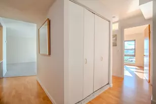 1 Seal Harbor Rd, Winthrop, MA 02152 - Photo 20