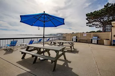 1 Seal Harbor Road #415, Winthrop, MA 02152 - Photo 40