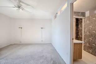 1 Seal Harbor Rd, Winthrop, MA 02152 - Photo 28