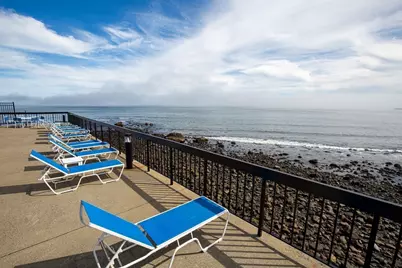 1 Seal Harbor Road #415, Winthrop, MA 02152 - Photo 38