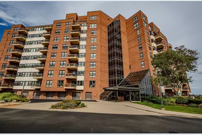 1 Seal Harbor Road #415, Winthrop, MA 02152 - Photo 2