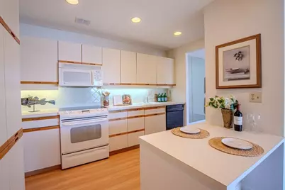 1 Seal Harbor Road #415, Winthrop, MA 02152 - Photo 18