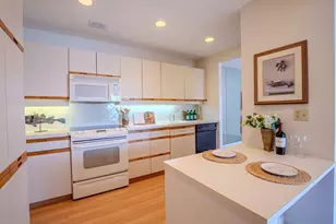 1 Seal Harbor Rd, Winthrop, MA 02152 - Photo 18