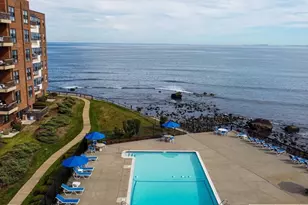 1 Seal Harbor Rd, Winthrop, MA 02152 - Photo 4