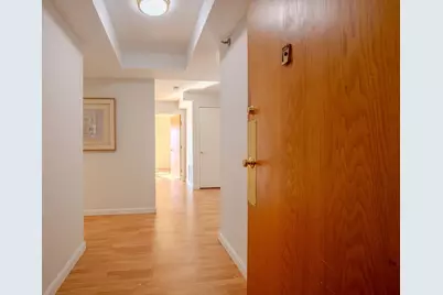 1 Seal Harbor Road #415, Winthrop, MA 02152 - Photo 8