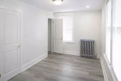 144 Washington St, Springfield, MA 01108 - Photo 12