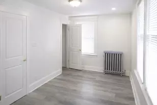 144 Washington St, Springfield, MA 01108 - Photo 12