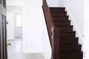 144 Washington St, Springfield, MA 01108 - Photo 8