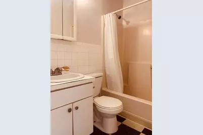 96 Hammond Street #4, Boston, MA 02120 - Photo 10