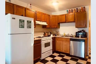 96 Hammond Street #4, Boston, MA 02120 - Photo 2
