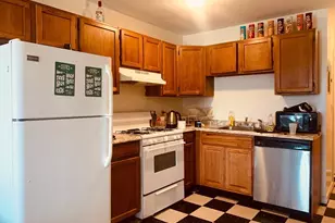 96 Hammond St, Boston, MA 02120 - Photo 2