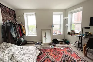 96 Hammond St, Boston, MA 02120 - Photo 6