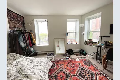 96 Hammond Street #4, Boston, MA 02120 - Photo 6