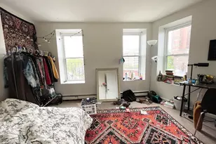 96 Hammond St, Boston, MA 02120 - Photo 6