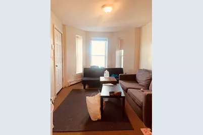 96 Hammond Street #4, Boston, MA 02120 - Photo 4