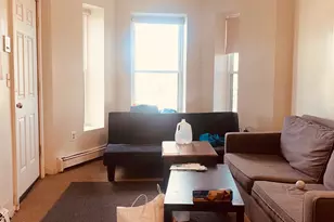 96 Hammond St, Boston, MA 02120 - Photo 4