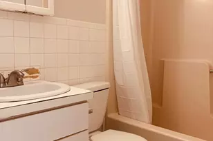 96 Hammond St, Boston, MA 02120 - Photo 10