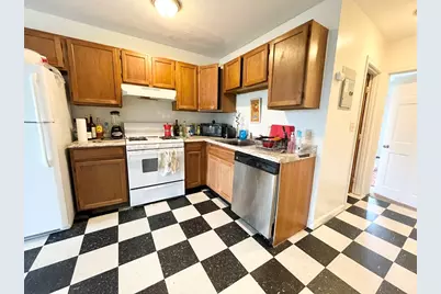 96 Hammond Street #4, Boston, MA 02120 - Photo 1