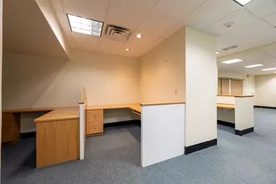 9 Meriam Street #4 & 6, Lexington, MA 02420 - Photo 10