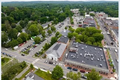 9 Meriam Street #4 & 6, Lexington, MA 02420 - Photo 16