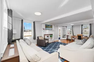 32 Woodside Ave, Wareham, MA 02532 - Photo 4