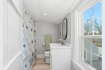 32 Woodside Ave, Wareham, MA 02532 - Photo 24