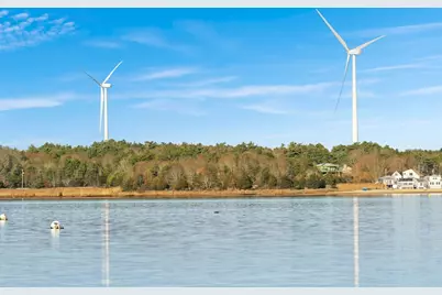 32 Woodside Ave, Wareham, MA 02532 - Photo 40