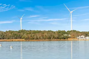 32 Woodside Ave, Wareham, MA 02532 - Photo 40