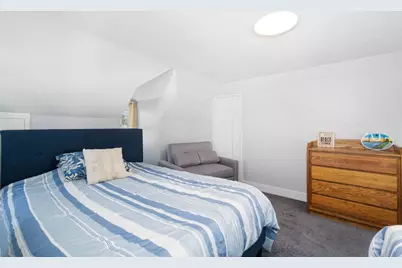 32 Woodside Ave, Wareham, MA 02532 - Photo 20
