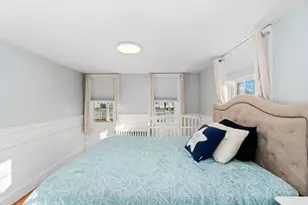 32 Woodside Ave, Wareham, MA 02532 - Photo 18