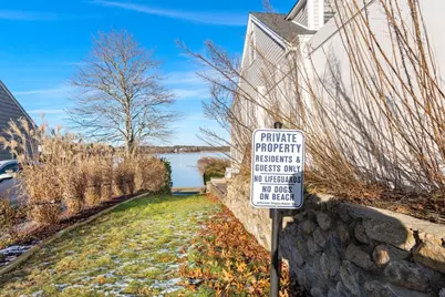 32 Woodside Ave, Wareham, MA 02532 - Photo 38