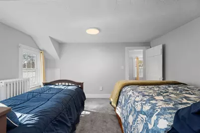 32 Woodside Ave, Wareham, MA 02532 - Photo 28