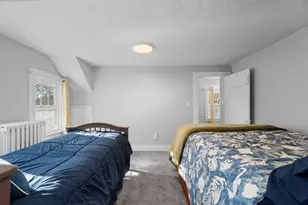 32 Woodside Ave, Wareham, MA 02532 - Photo 28