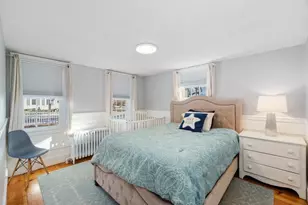 32 Woodside Ave, Wareham, MA 02532 - Photo 16