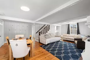 32 Woodside Ave, Wareham, MA 02532 - Photo 6