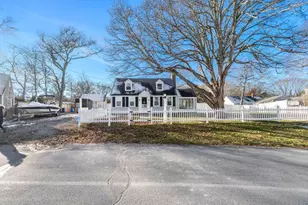 32 Woodside Ave, Wareham, MA 02532 - Photo 32