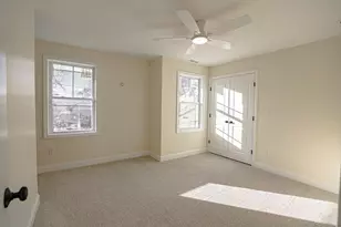 241 Humphrey St, Lowell, MA 01850 - Photo 18