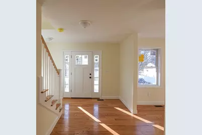 241 Humphrey Street, Lowell, MA 01850 - Photo 6