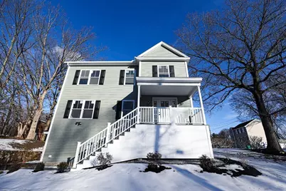 241 Humphrey Street, Lowell, MA 01850 - Photo 22