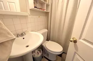 90 Hammond St, Boston, MA 02120 - Photo 8